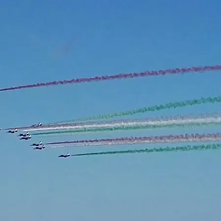 Candida Apartament Giardini-Naxos