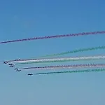 Candida 公寓 贾迪尼-纳克索斯