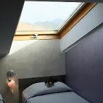 Candida * 贾迪尼-纳克索斯