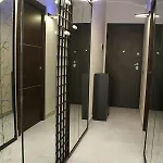 Candida 贾迪尼-纳克索斯