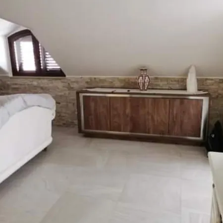 Διαμέρισμα Candida Giardini Naxos