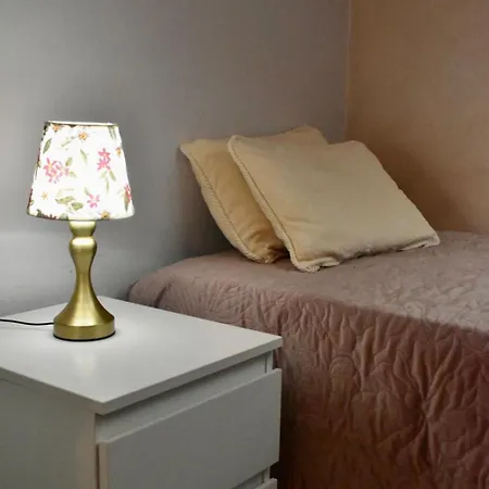 Candida 贾迪尼-纳克索斯