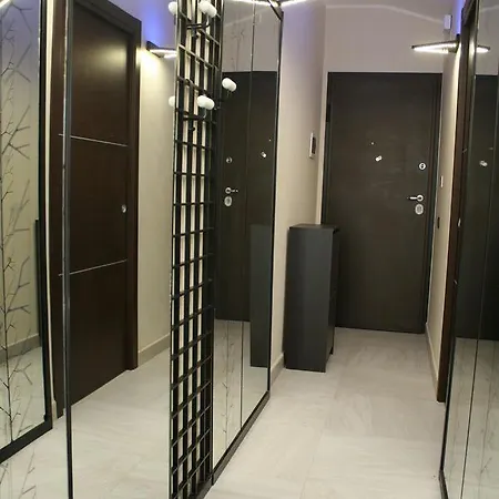 Candida ジャルディーニ・ナクソス