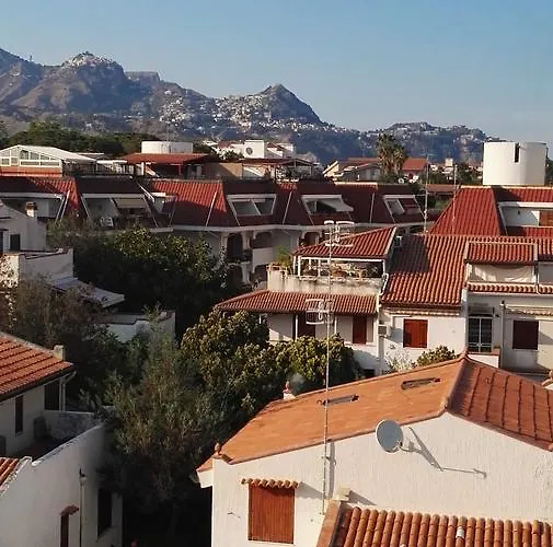 Candida Appartamento