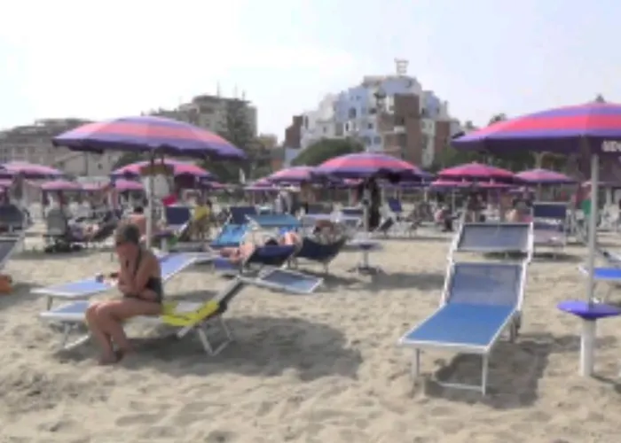 Candida Apartment Giardini Naxos