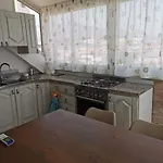 Apartamento Candida *