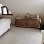 Apartamento Candida Giardini-Naxos