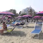 Candida Apartamento Giardini-Naxos