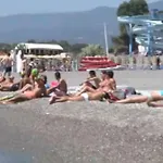 Apartamento Candida Giardini-Naxos