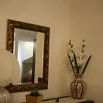 Candida Apartamento *