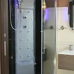 Apartamento Candida Giardini-Naxos