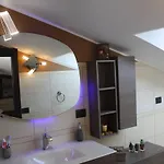 Candida Apartamento *