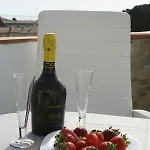 Apartamento Candida *