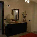 Apartamento Candida *